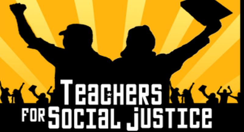 Curriculum and Power