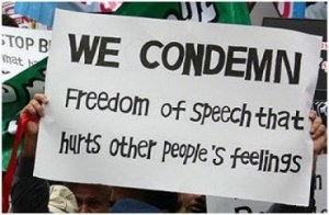 freespeech-SamGraham-flickr-370x242