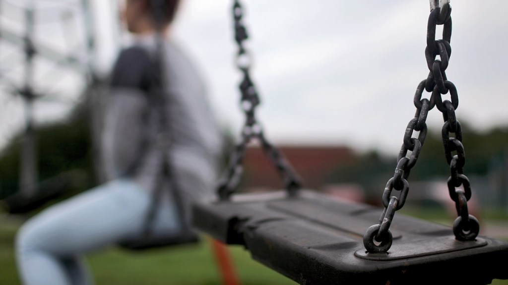 We have failed our&nbsp;children