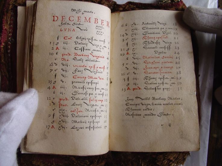 Contesting the Canon