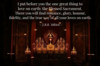 765438276292d90a29c0add0a4a5833e