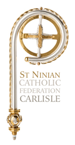 Hirsch, Secularism and the Catholic&nbsp;Curriculum