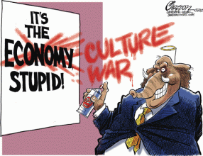 culture-war1