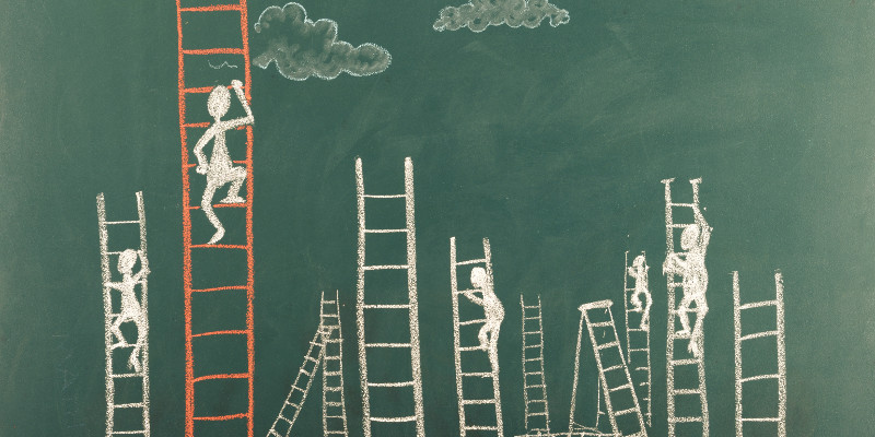 Love, Leaving and&nbsp;Loneliness