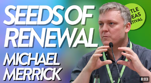 Can schools fix ‘broken’ Britain?