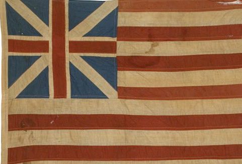 The Rough Wooing of&nbsp;England